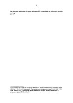 Diplomdarbs 'Legāta tiesiskā konstrukcija Latvijas mantojuma tiesībās', 28.