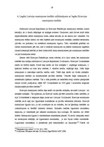 Diplomdarbs 'Legāta tiesiskā konstrukcija Latvijas mantojuma tiesībās', 29.