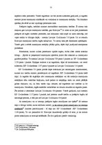 Diplomdarbs 'Legāta tiesiskā konstrukcija Latvijas mantojuma tiesībās', 31.