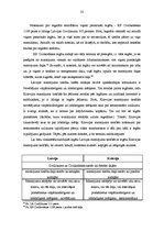 Diplomdarbs 'Legāta tiesiskā konstrukcija Latvijas mantojuma tiesībās', 32.