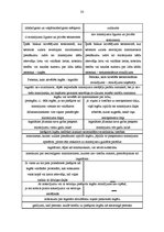 Diplomdarbs 'Legāta tiesiskā konstrukcija Latvijas mantojuma tiesībās', 33.