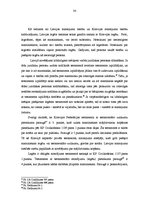 Diplomdarbs 'Legāta tiesiskā konstrukcija Latvijas mantojuma tiesībās', 34.