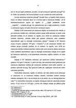 Diplomdarbs 'Legāta tiesiskā konstrukcija Latvijas mantojuma tiesībās', 35.