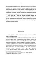 Diplomdarbs 'Legāta tiesiskā konstrukcija Latvijas mantojuma tiesībās', 36.