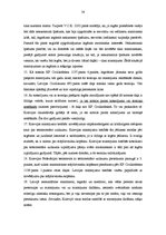 Diplomdarbs 'Legāta tiesiskā konstrukcija Latvijas mantojuma tiesībās', 38.