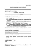 Diplomdarbs 'Legāta tiesiskā konstrukcija Latvijas mantojuma tiesībās', 47.