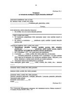 Diplomdarbs 'Legāta tiesiskā konstrukcija Latvijas mantojuma tiesībās', 48.