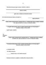 Diplomdarbs 'Legāta tiesiskā konstrukcija Latvijas mantojuma tiesībās', 50.