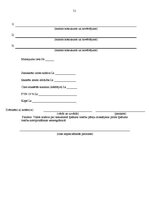 Diplomdarbs 'Legāta tiesiskā konstrukcija Latvijas mantojuma tiesībās', 51.