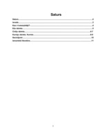 Referāts 'Kukaiņēdāji', 2.