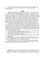 Referāts 'Kukaiņēdāji', 6.