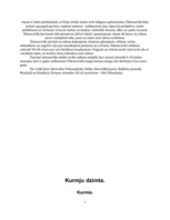 Referāts 'Kukaiņēdāji', 7.