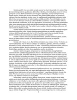 Referāts 'Kukaiņēdāji', 8.