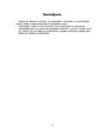 Referāts 'Kukaiņēdāji', 10.