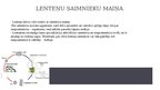 Prezentācija 'Lenteņi', 5.
