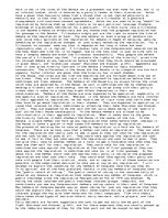 Eseja 'The Legislative Process', 4.