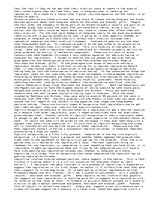 Eseja 'The Legislative Process', 6.