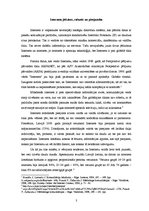 Referāts 'Latvijas uzņēmumu interneta mājas lapu analīze no starptautiskā mārketinga viedo', 3.