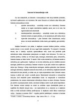 Referāts 'Latvijas uzņēmumu interneta mājas lapu analīze no starptautiskā mārketinga viedo', 4.