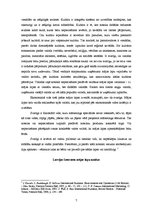 Referāts 'Latvijas uzņēmumu interneta mājas lapu analīze no starptautiskā mārketinga viedo', 7.