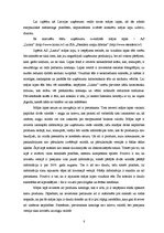 Referāts 'Latvijas uzņēmumu interneta mājas lapu analīze no starptautiskā mārketinga viedo', 8.