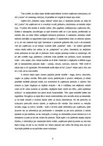 Referāts 'Latvijas uzņēmumu interneta mājas lapu analīze no starptautiskā mārketinga viedo', 9.