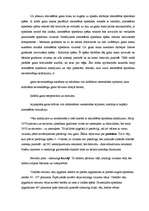 Referāts 'Vējš', 1.