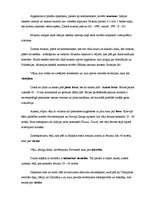 Referāts 'Vējš', 2.