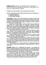 Referāts 'Vadīšanas stili -menedžmenta stili', 2.