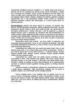 Referāts 'Vadīšanas stili -menedžmenta stili', 3.