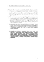 Referāts 'Vadīšanas stili -menedžmenta stili', 4.