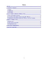 Referāts 'Mazo un vidējo uzņēmumu attīstība Latvijā', 2.