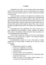 Referāts 'Mazo un vidējo uzņēmumu attīstība Latvijā', 3.