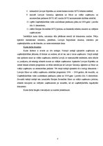 Referāts 'Mazo un vidējo uzņēmumu attīstība Latvijā', 4.