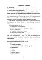 Referāts 'Mazo un vidējo uzņēmumu attīstība Latvijā', 5.