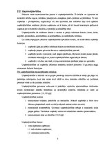 Referāts 'Mazo un vidējo uzņēmumu attīstība Latvijā', 6.