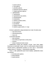 Referāts 'Mazo un vidējo uzņēmumu attīstība Latvijā', 7.