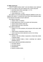 Referāts 'Mazo un vidējo uzņēmumu attīstība Latvijā', 8.