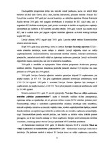 Referāts 'Mazo un vidējo uzņēmumu attīstība Latvijā', 11.