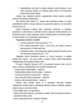 Referāts 'Mazo un vidējo uzņēmumu attīstība Latvijā', 14.