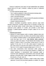 Referāts 'Mazo un vidējo uzņēmumu attīstība Latvijā', 15.