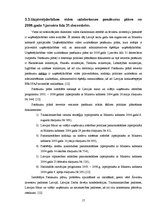 Referāts 'Mazo un vidējo uzņēmumu attīstība Latvijā', 17.