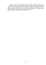 Referāts 'Mazo un vidējo uzņēmumu attīstība Latvijā', 18.