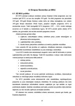 Referāts 'Mazo un vidējo uzņēmumu attīstība Latvijā', 19.