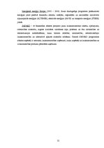 Referāts 'Mazo un vidējo uzņēmumu attīstība Latvijā', 22.