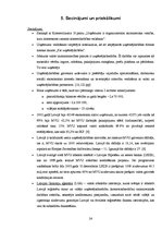 Referāts 'Mazo un vidējo uzņēmumu attīstība Latvijā', 24.