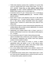 Referāts 'Mazo un vidējo uzņēmumu attīstība Latvijā', 25.