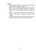 Referāts 'Mazo un vidējo uzņēmumu attīstība Latvijā', 26.