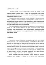 Referāts 'Reklāma kā integrētās mārketinga komunikācijas sastāvdaļa uzņēmumā "Jet Cafe"', 5.