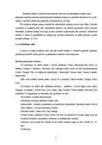 Referāts 'Reklāma kā integrētās mārketinga komunikācijas sastāvdaļa uzņēmumā "Jet Cafe"', 7.